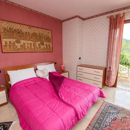 Feeling House Appartement Salò