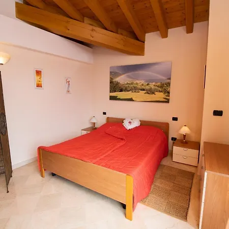 Feeling House Appartement