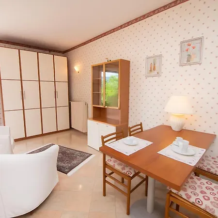 Διαμέρισμα Feeling House Salò