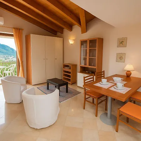 Apartamento Feeling House Salò