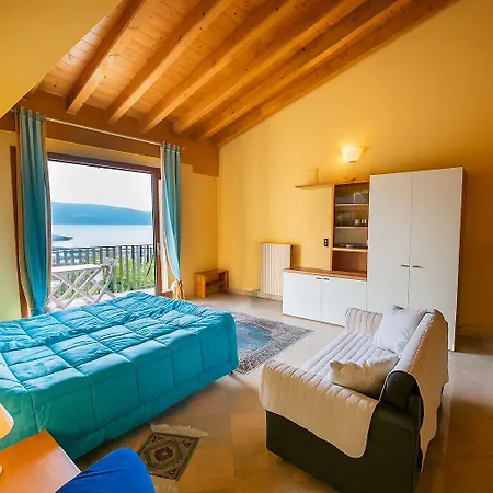 Apartamento Feeling House