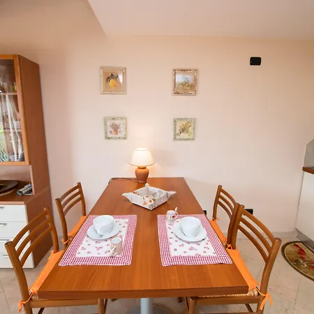 Apartamento Feeling House Salò