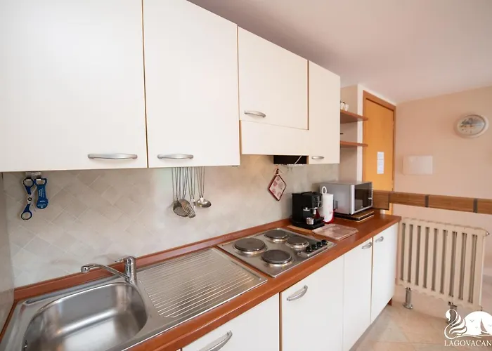 Apartmán Feeling House