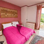 Feeling House Apartment Salo