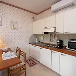 Feeling House Salo