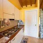 Feeling House Apartment