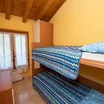 Apartment Feeling House *