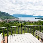 Apartment Feeling House Salo