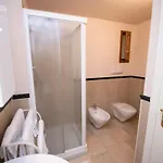 Feeling House Apartment