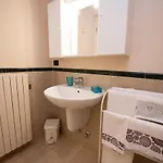 Feeling House