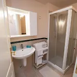 Feeling House Apartment *