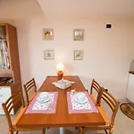Feeling House * Salo