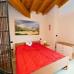 Apartment Feeling House Salo