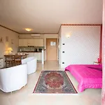Apartment Feeling House *