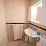 Appartamento Feeling House *